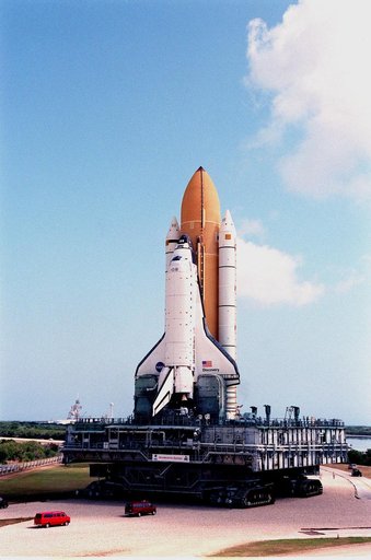 KSC-99pp0433
