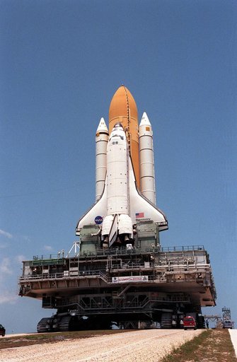 KSC-99pp0435