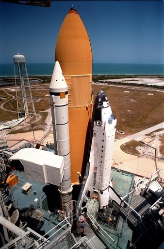 KSC-99pp0437