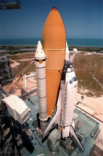 KSC-99pp0438