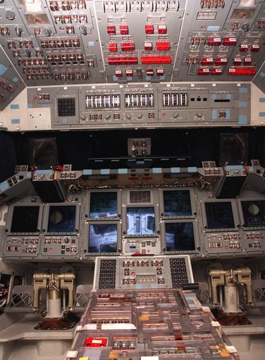 KSC-99pp0439