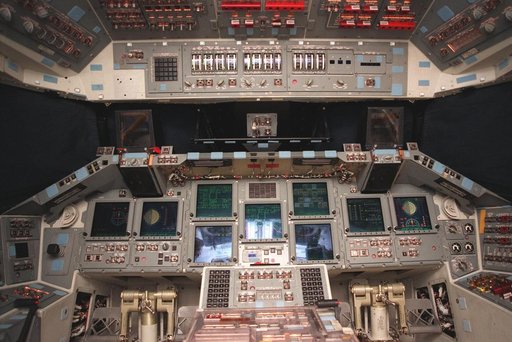 KSC-99pp0440