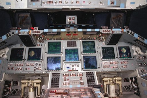 KSC-99pp0441