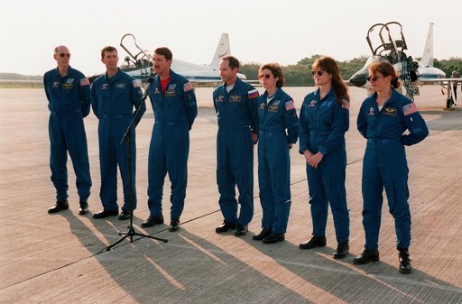 KSC-99pp0446