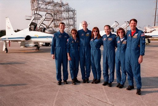 KSC-99pp0447