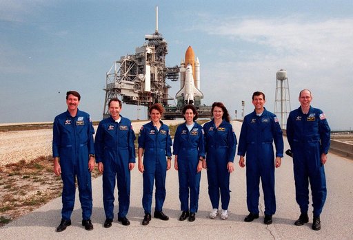 KSC-99pp0448