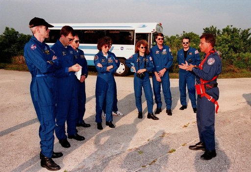 KSC-99pp0450