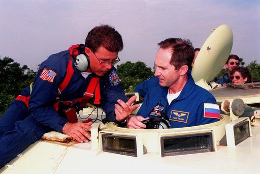 KSC-99pp0456