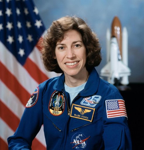 KSC-99pp0462