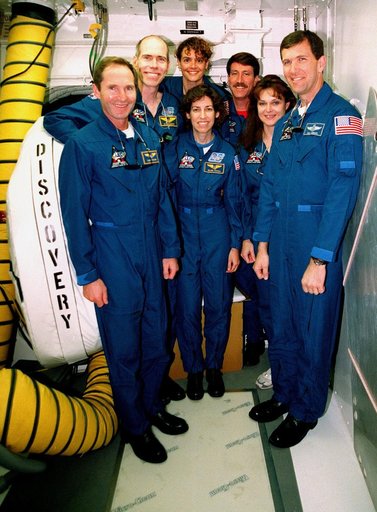 KSC-99pp0463