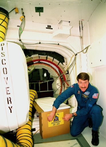 KSC-99pp0464