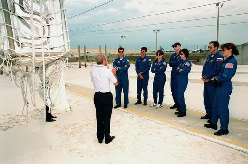 KSC-99pp0467