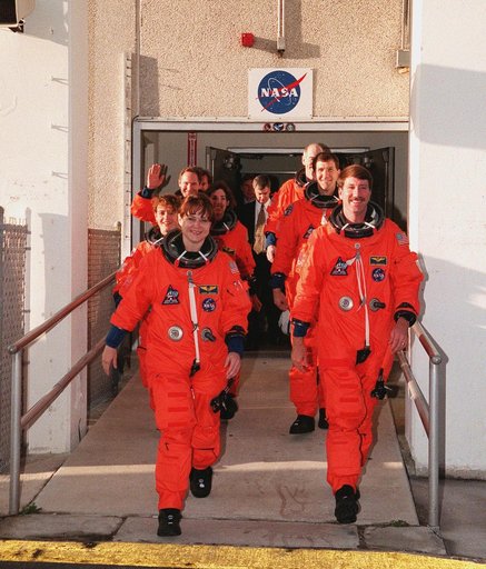 KSC-99pp0471