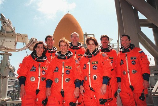 KSC-99pp0477