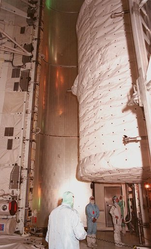 KSC-99pp0486