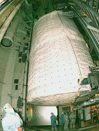 KSC-99pp0487