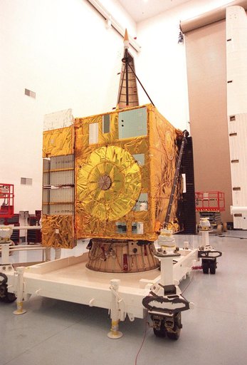 KSC-99pp0488