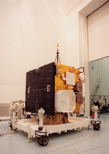 KSC-99pp0489