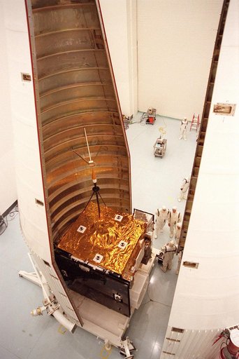 KSC-99pp0490
