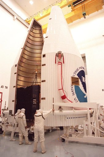 KSC-99pp0492