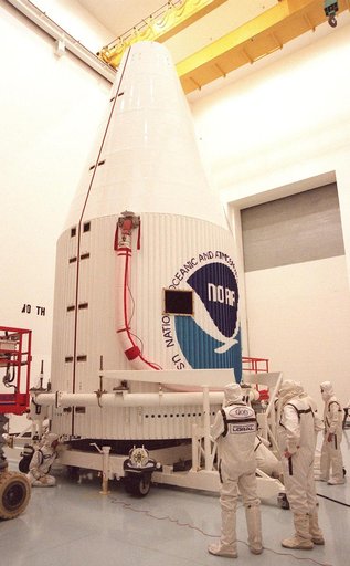 KSC-99pp0493