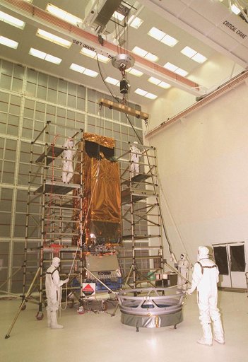 KSC-99pp0494