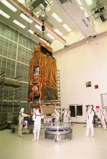 KSC-99pp0495