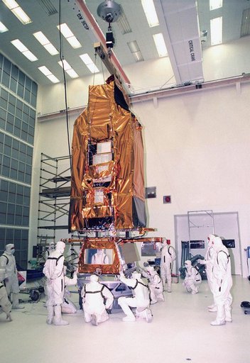 KSC-99pp0496