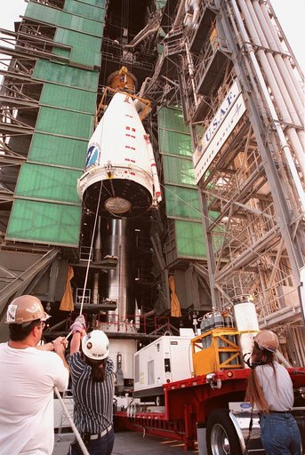 KSC-99pp0498