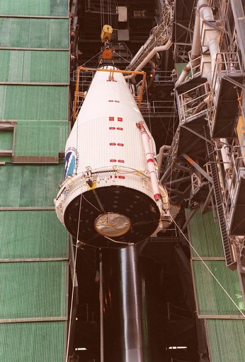 KSC-99pp0499