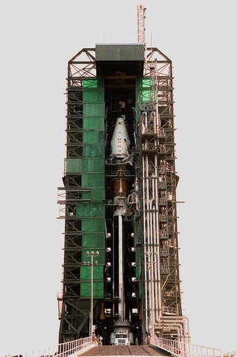 KSC-99pp0500