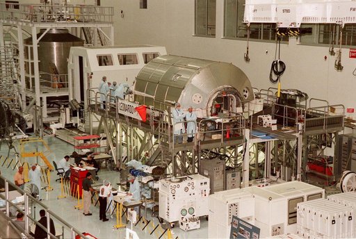 KSC-99pp0501