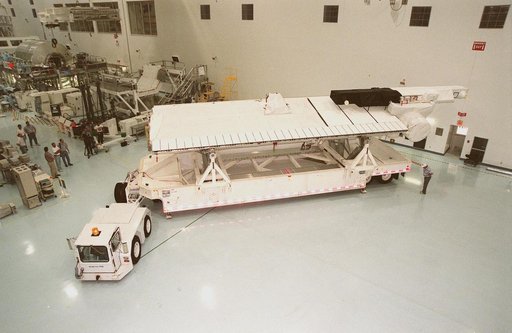 KSC-99pp0502