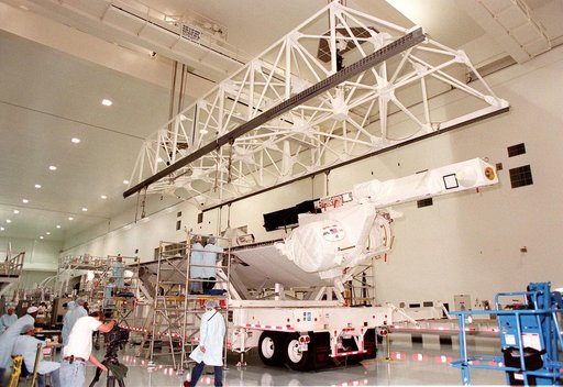 KSC-99pp0519