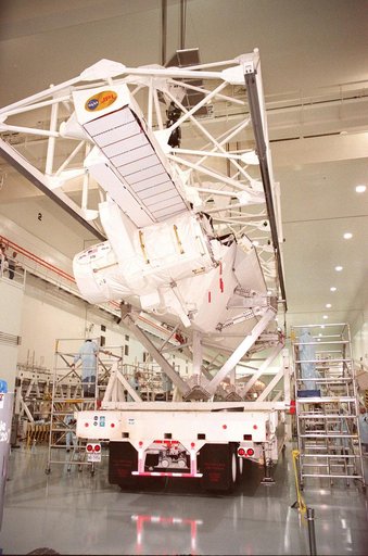 KSC-99pp0520