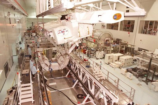 KSC-99pp0522