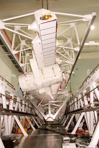 KSC-99pp0524