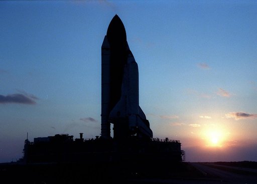 KSC-99pp0525