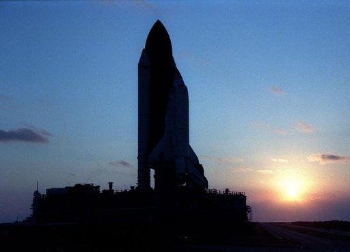 KSC-99pp0526
