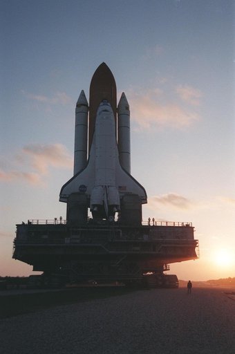 KSC-99pp0527