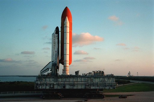 KSC-99pp0528