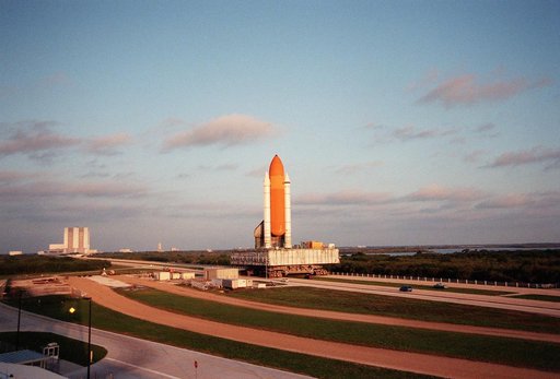 KSC-99pp0529