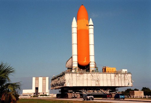 KSC-99pp0530