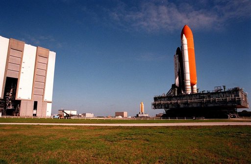 KSC-99pp0531