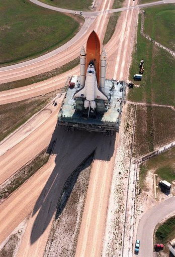 KSC-99pp0532