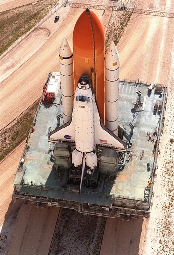 KSC-99pp0533