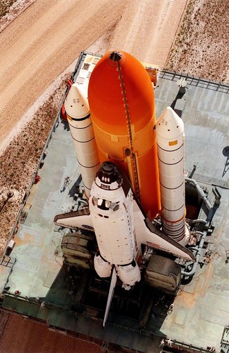 KSC-99pp0534