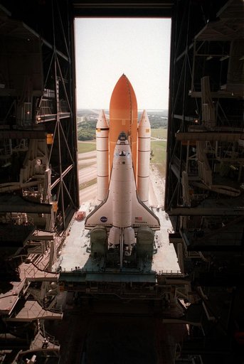 KSC-99pp0535