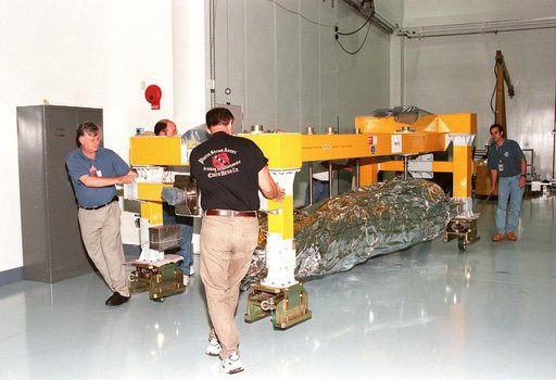 KSC-99pp0543