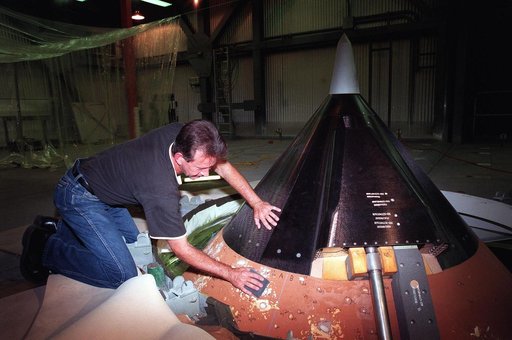 KSC-99pp0553